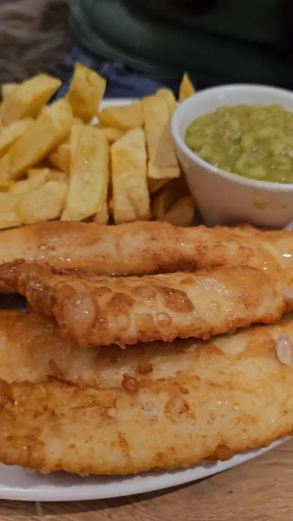 Squires_Braunton_slider_image_2