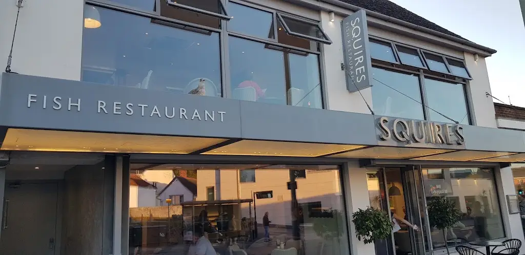 Squires_Braunton_slider_image_3