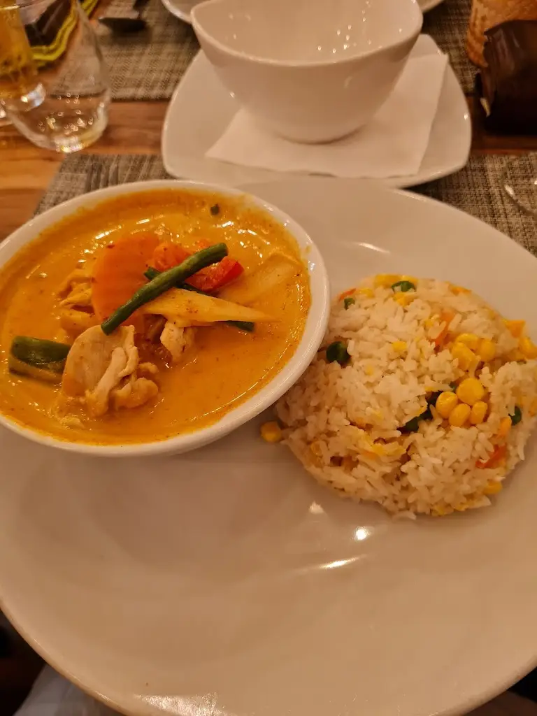 Menu_The Siam Bistro_Braunton_image_6