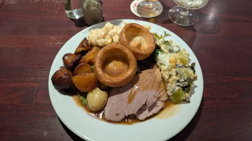 Menu_Williams Arms_Braunton_image_5