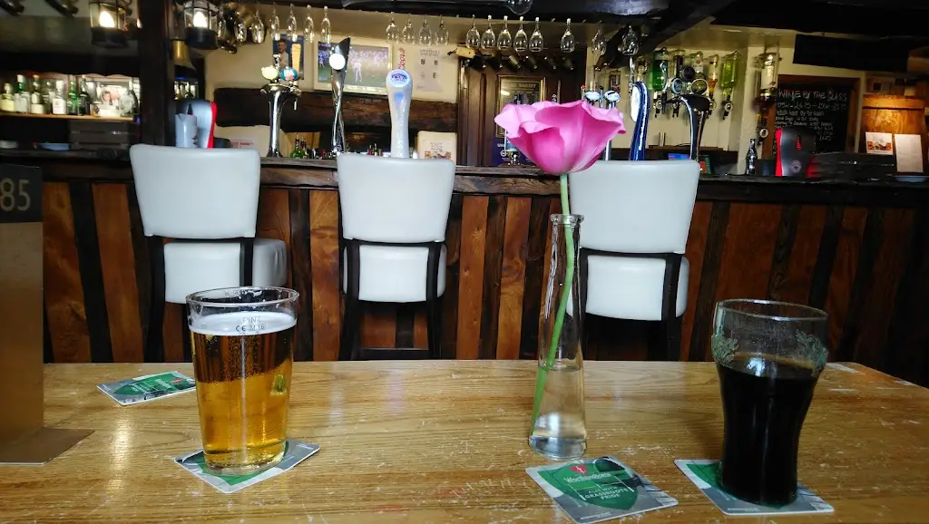 Menu_Williams Arms_Braunton_image_6