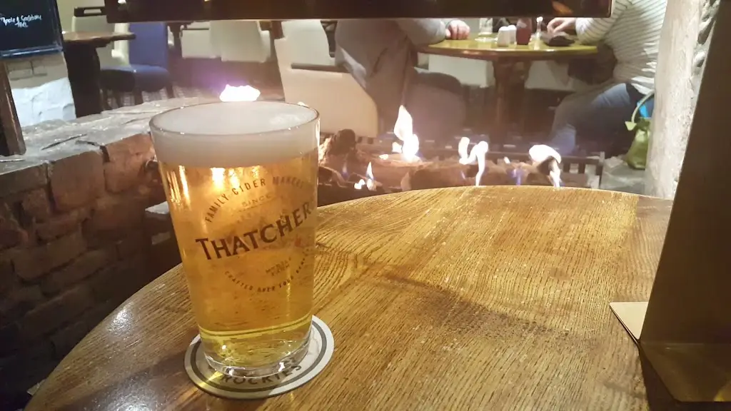 Williams Arms_Braunton_slider_image_2