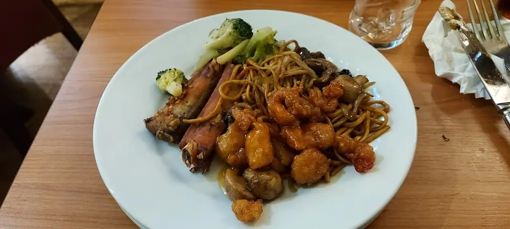 Menu_Ozone AM Restaurant_Aldershot_image_6