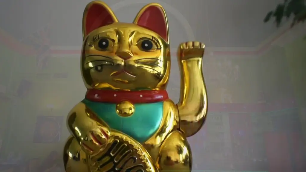 Ozone AM Restaurant_Aldershot_slider_image_2