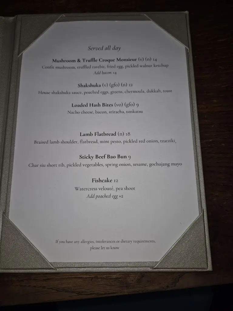 Menu_New Coast Kitchen_Braunton_immagine_2