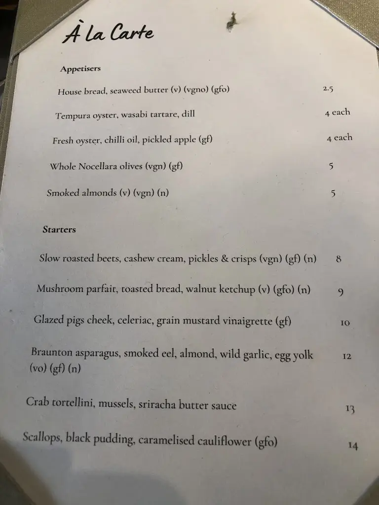 Menu_New Coast Kitchen_Braunton_immagine_3