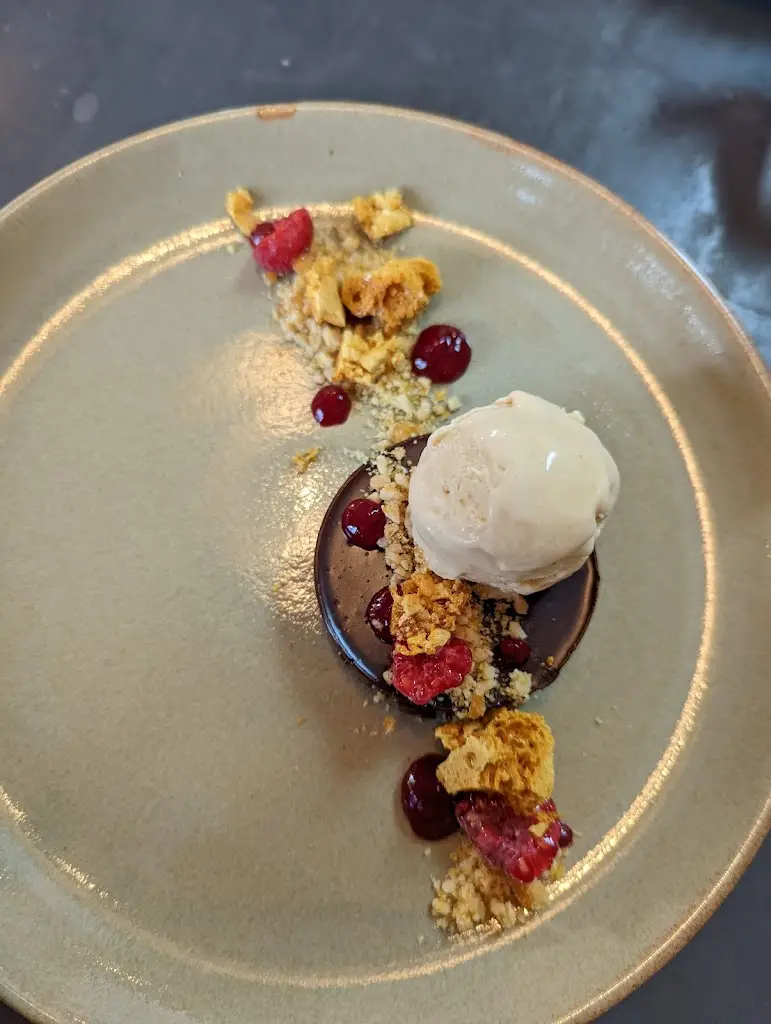 Menu_New Coast Kitchen_Braunton_immagine_5