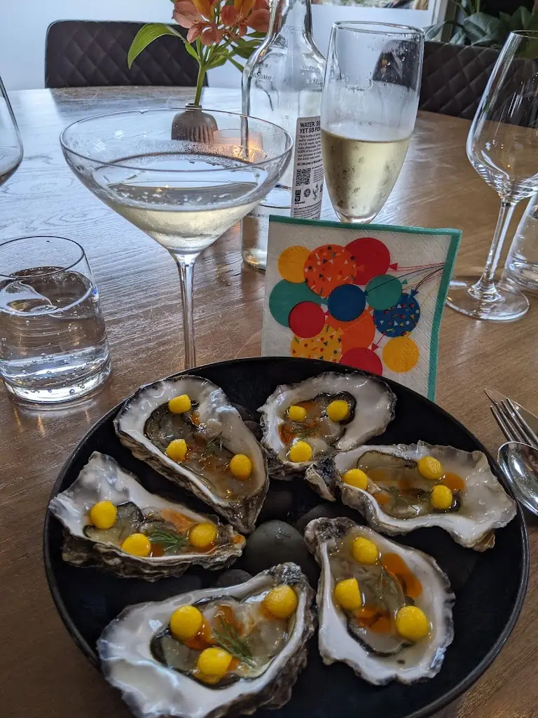 Menu_New Coast Kitchen_Braunton_immagine_6