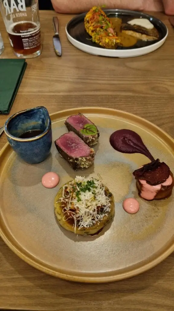 Menu_New Coast Kitchen_Braunton_immagine_8