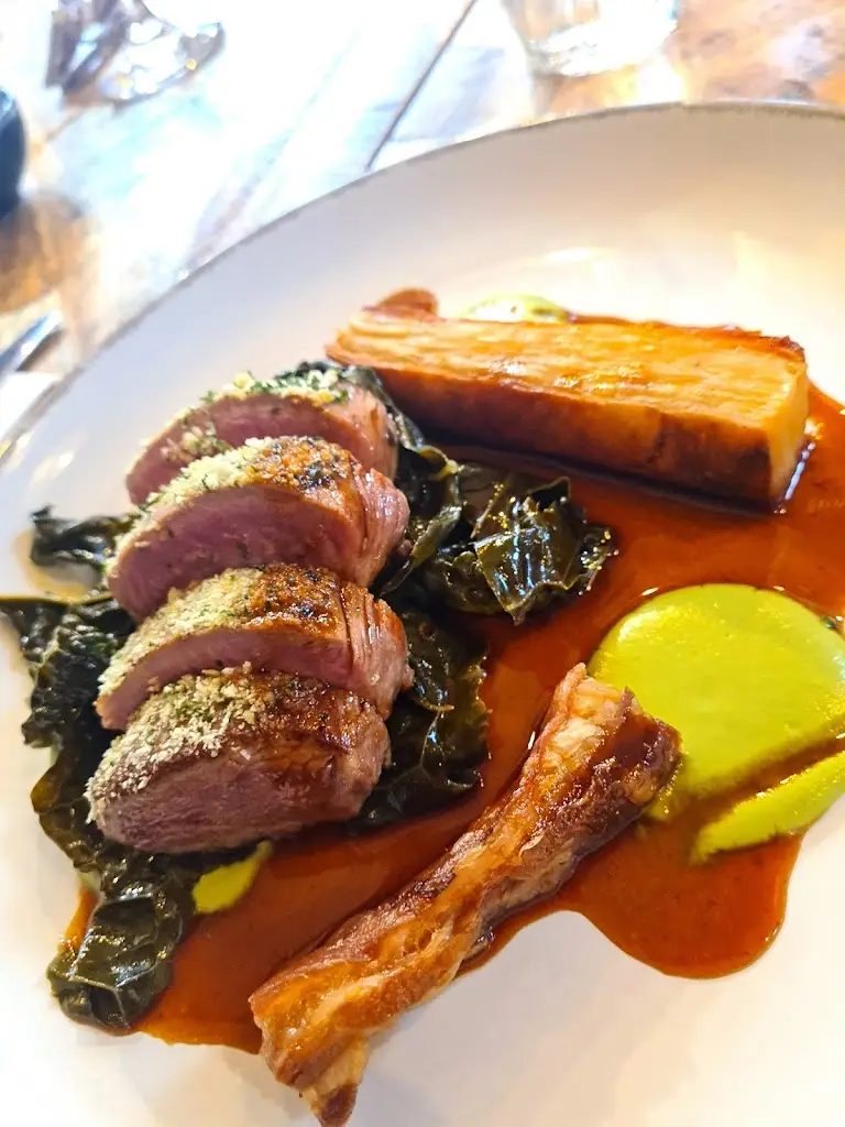 Menu_New Coast Kitchen_Braunton_immagine_9