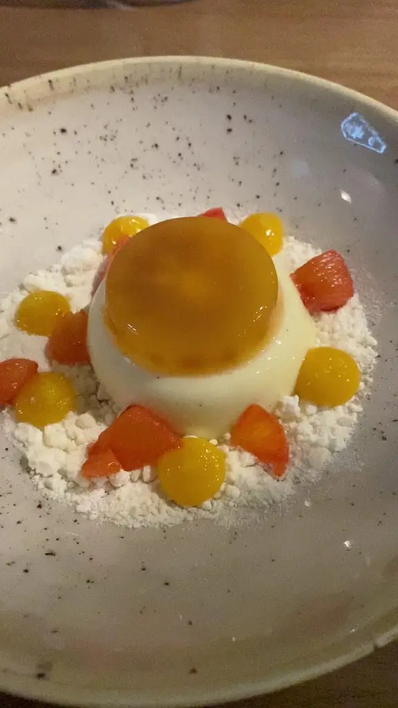 New Coast Kitchen_Braunton_slider_image_2