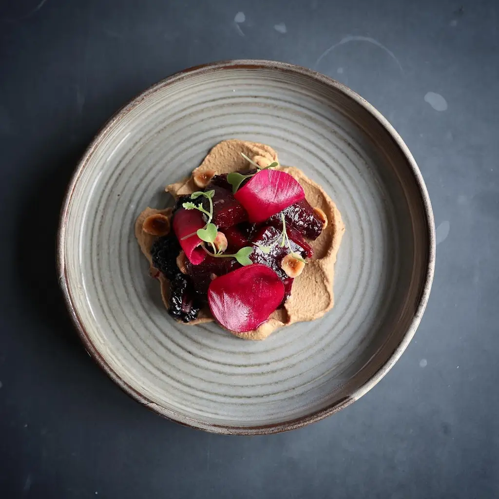 New Coast Kitchen_Braunton_slider_image_3