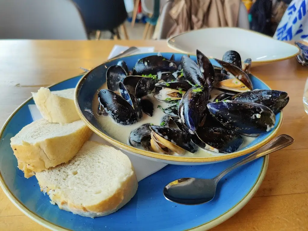 Menu_Beachside Grill_Braunton_imagen_5