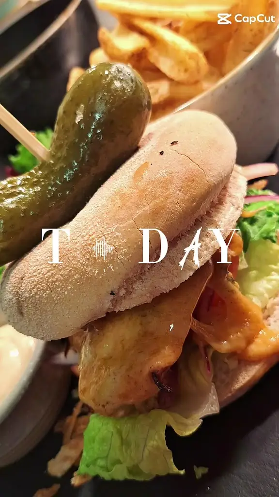 Beachside Grill_Braunton_slider_image_1