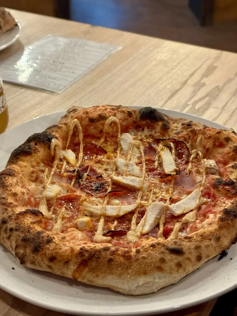 Old Vault_Braunton_slider_image_2