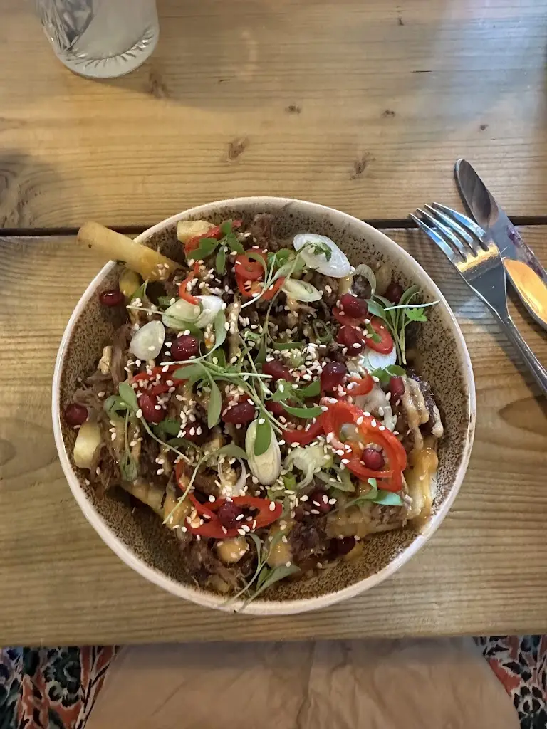 Menu_Bambu_Braunton_image_2