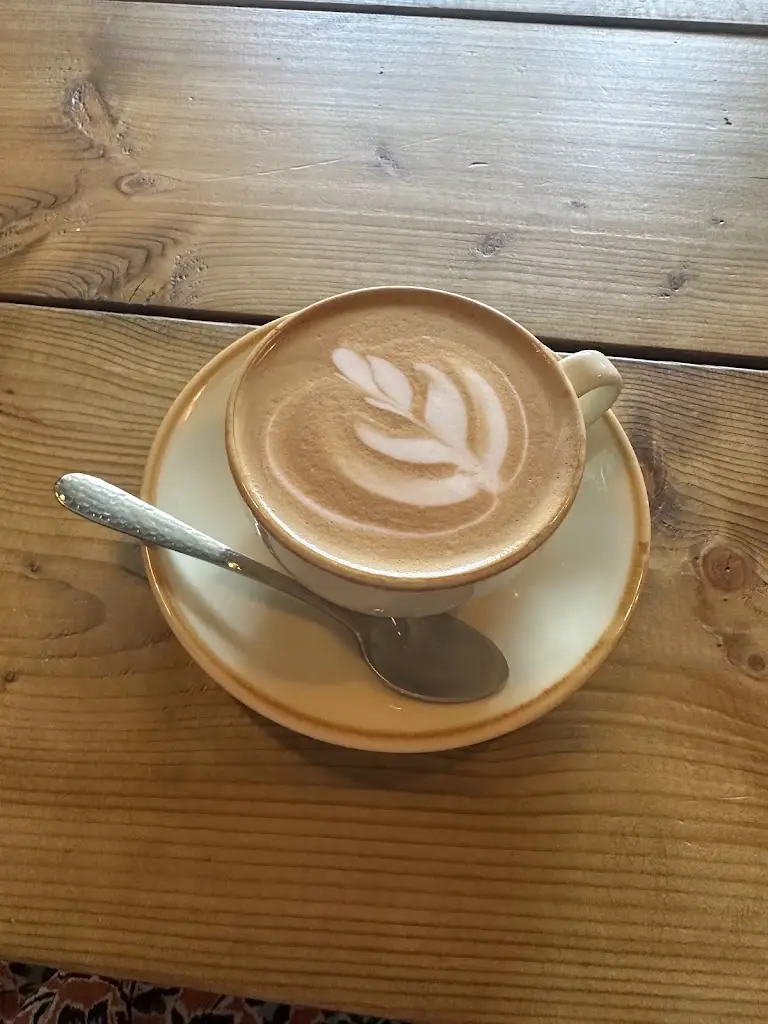 Menu_Bambu_Braunton_image_3