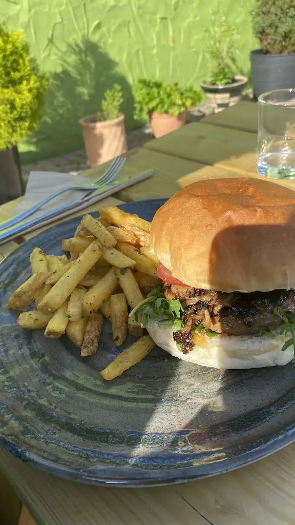 Menu_Bambu_Braunton_image_4