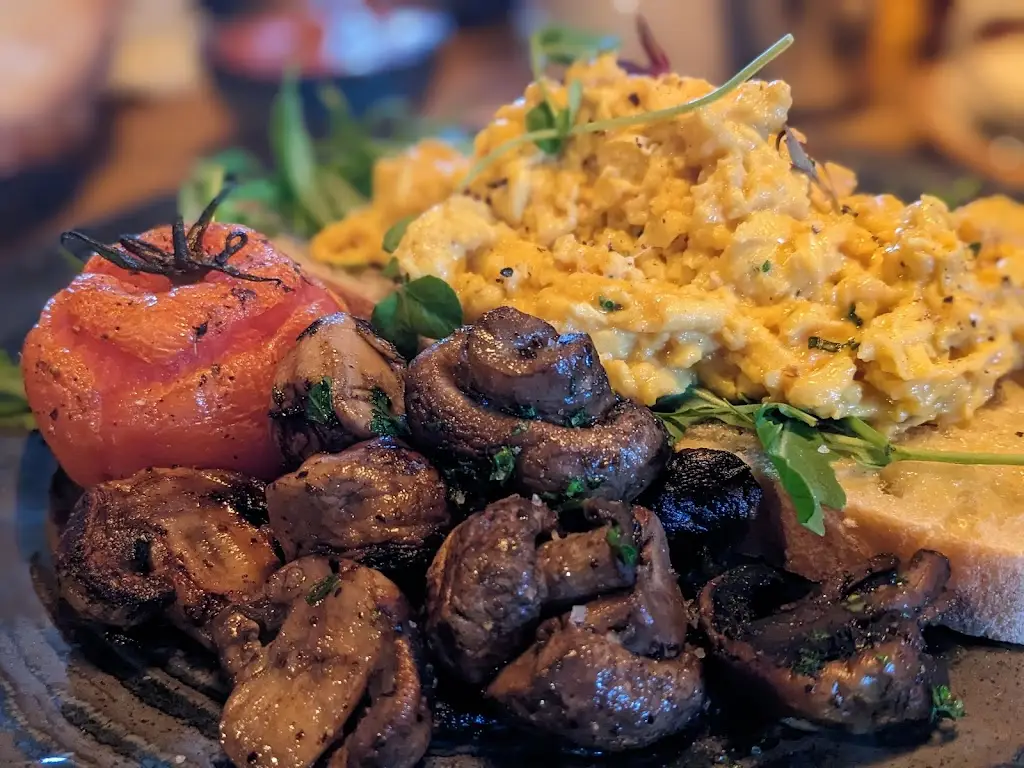 Menu_Bambu_Braunton_image_6