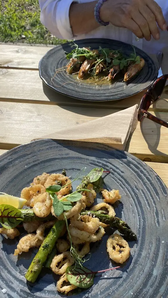 Menu_Bambu_Braunton_image_7