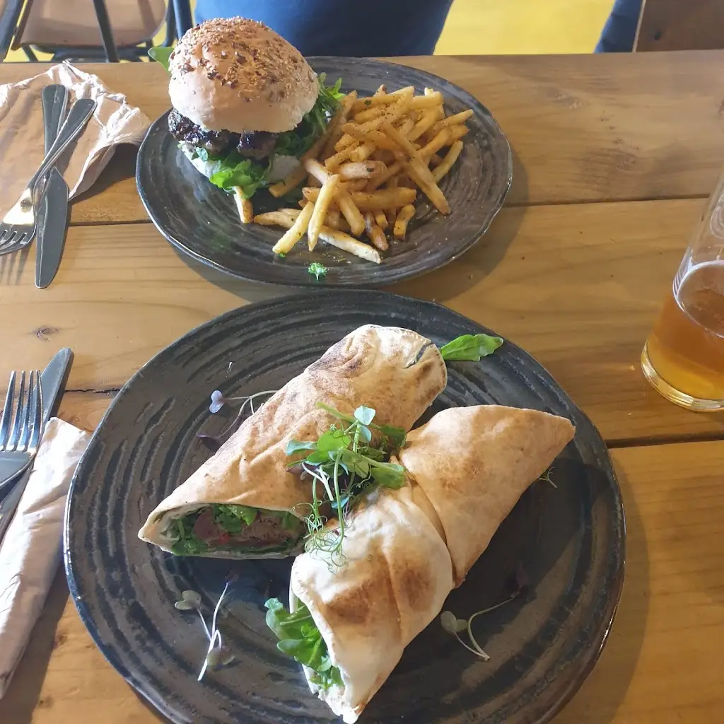 Menu_Bambu_Braunton_image_8