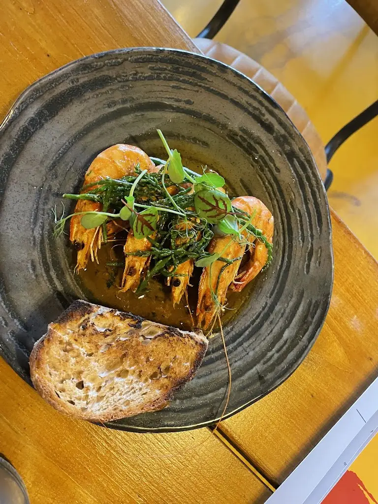 Menu_Bambu_Braunton_image_9