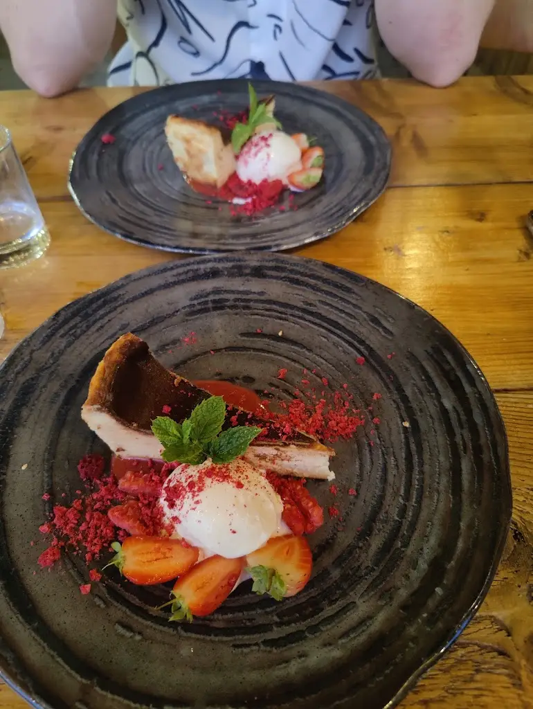 Nathan Chambers_Bambu_Braunton_review