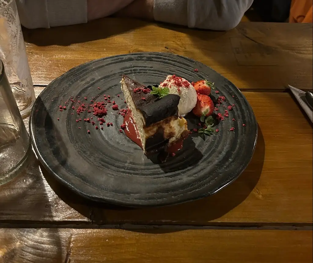 Bambu_Braunton_slider_image_2