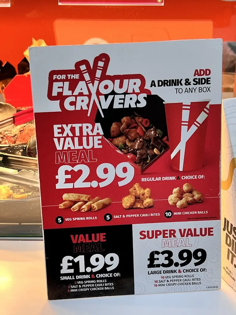 Menu_Chopstix - London Brent Cross_Brent_image_2