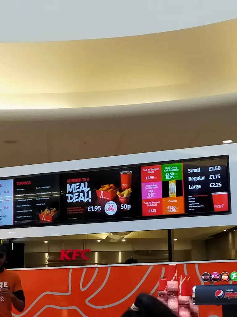 Menu_Chopstix - London Brent Cross_Brent_image_4