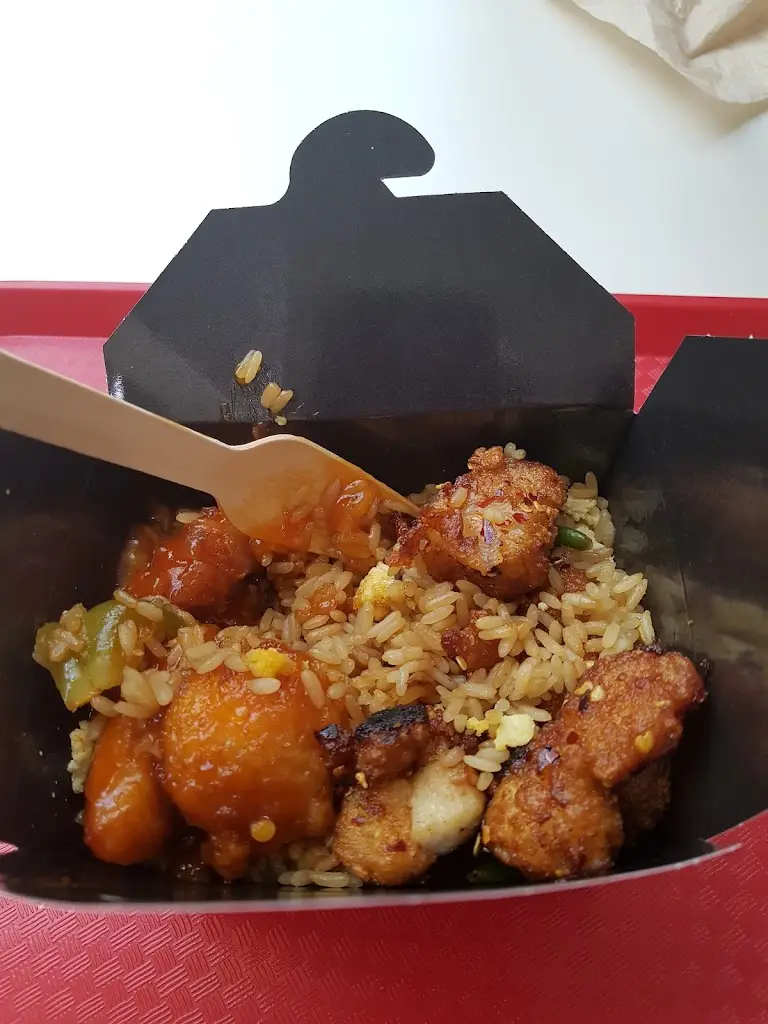 Menu_Chopstix - London Brent Cross_Brent_image_5