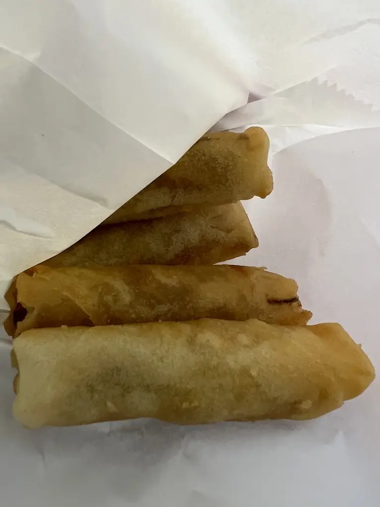 Menu_Chopstix - London Brent Cross_Brent_image_6