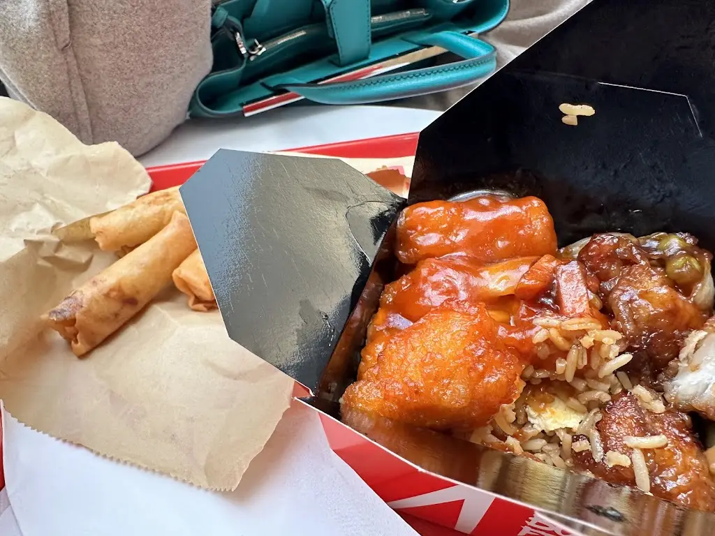 Menu_Chopstix - London Brent Cross_Brent_image_7