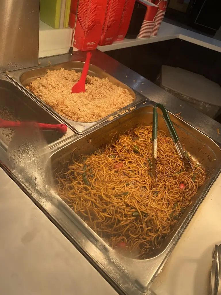 Menu_Chopstix - London Brent Cross_Brent_image_8