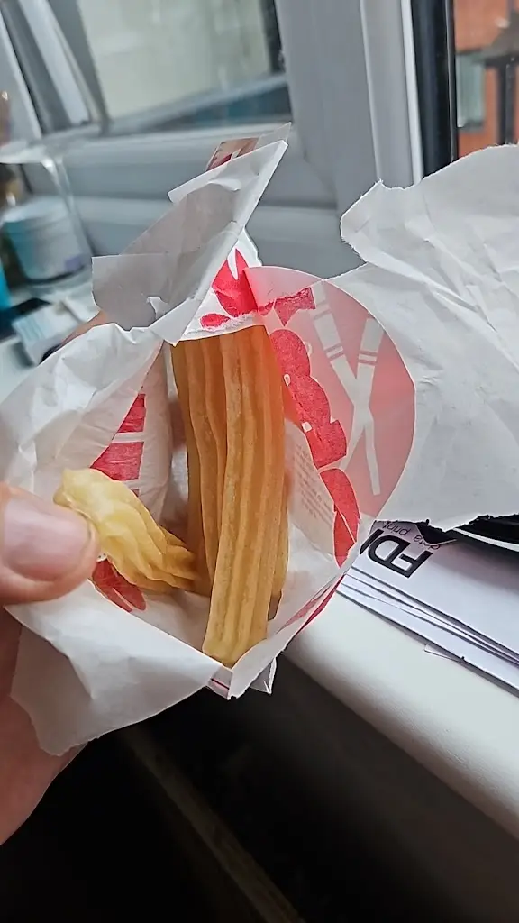 Menu_Chopstix - London Brent Cross_Brent_image_9