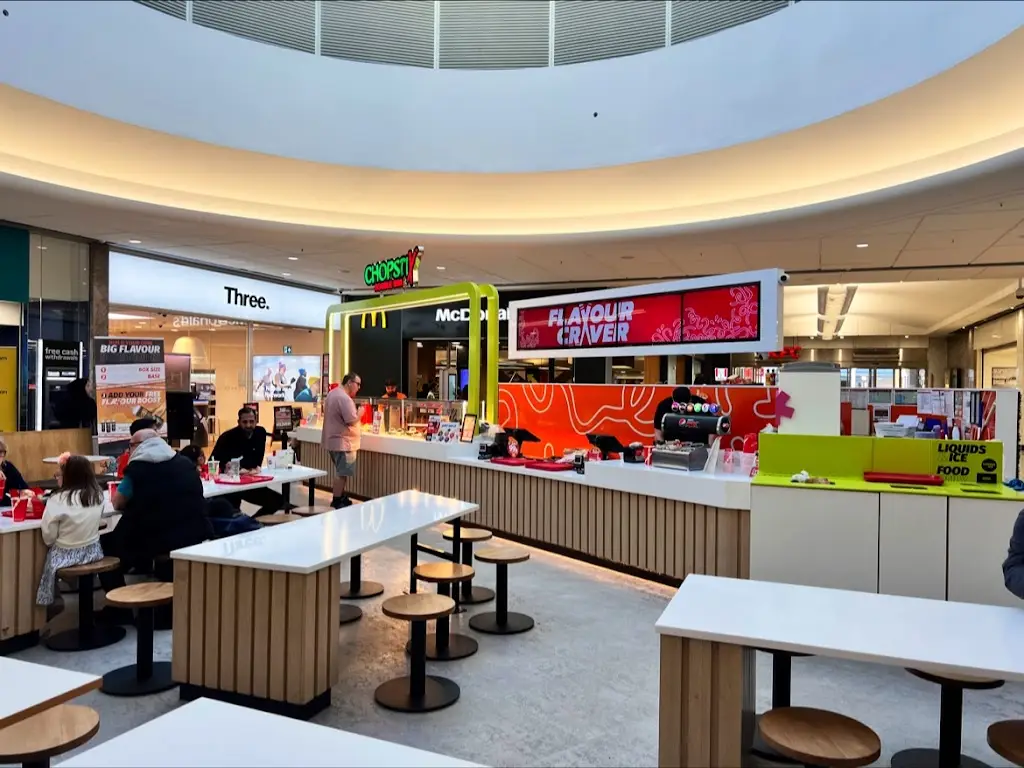 Chopstix - London Brent Cross_Brent_slider_image_1