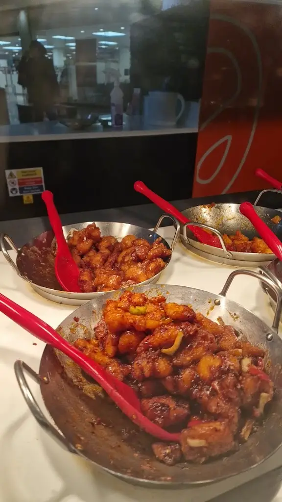 Chopstix - London Brent Cross_Brent_slider_image_2