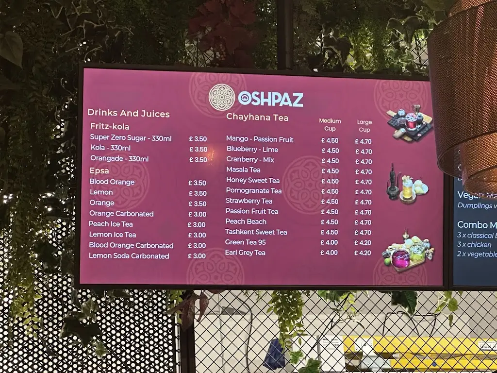 Menu_Oshpaz_Brent_image_1