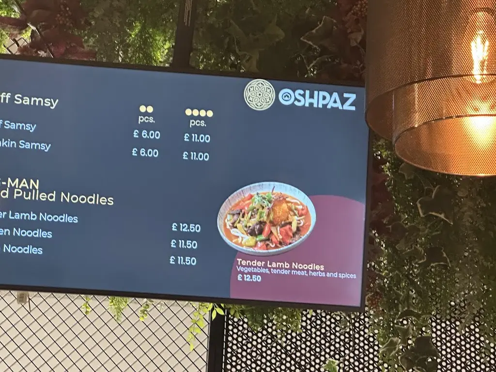 Menu_Oshpaz_Brent_image_2