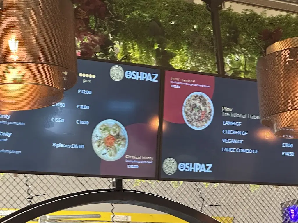 Menu_Oshpaz_Brent_image_3