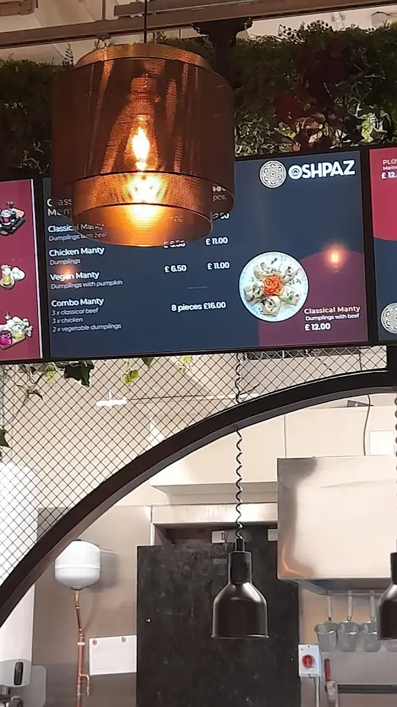 Menu_Oshpaz_Brent_image_4