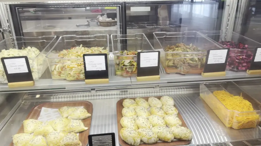 Oshpaz_Brent_slider_image_2