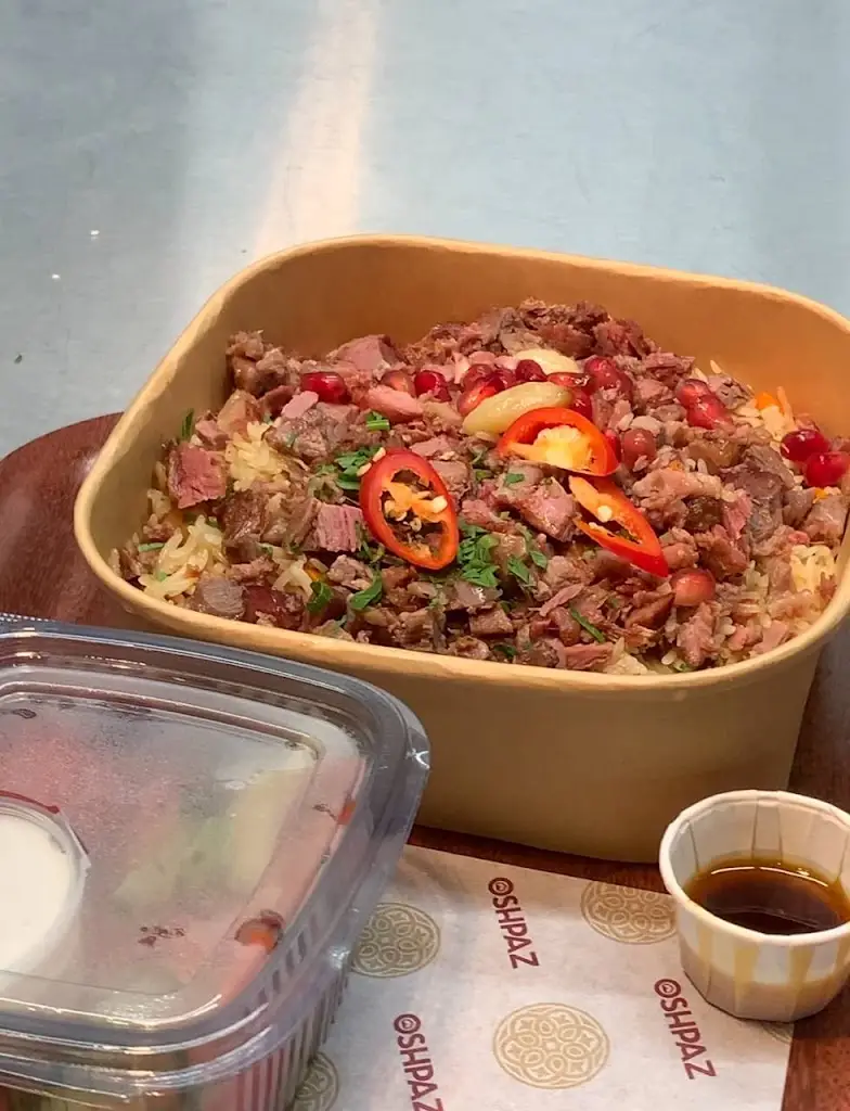 Oshpaz_Brent_slider_image_3