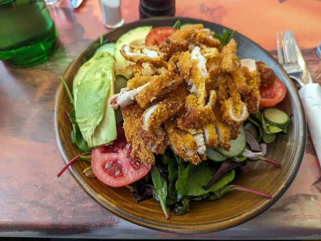 Menu_Bagels Bar Grill House_Brent_image_4