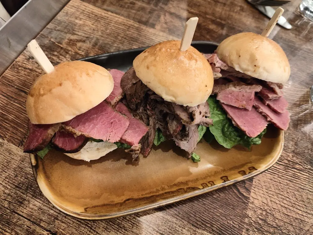 Menu_Bagels Bar Grill House_Brent_image_6