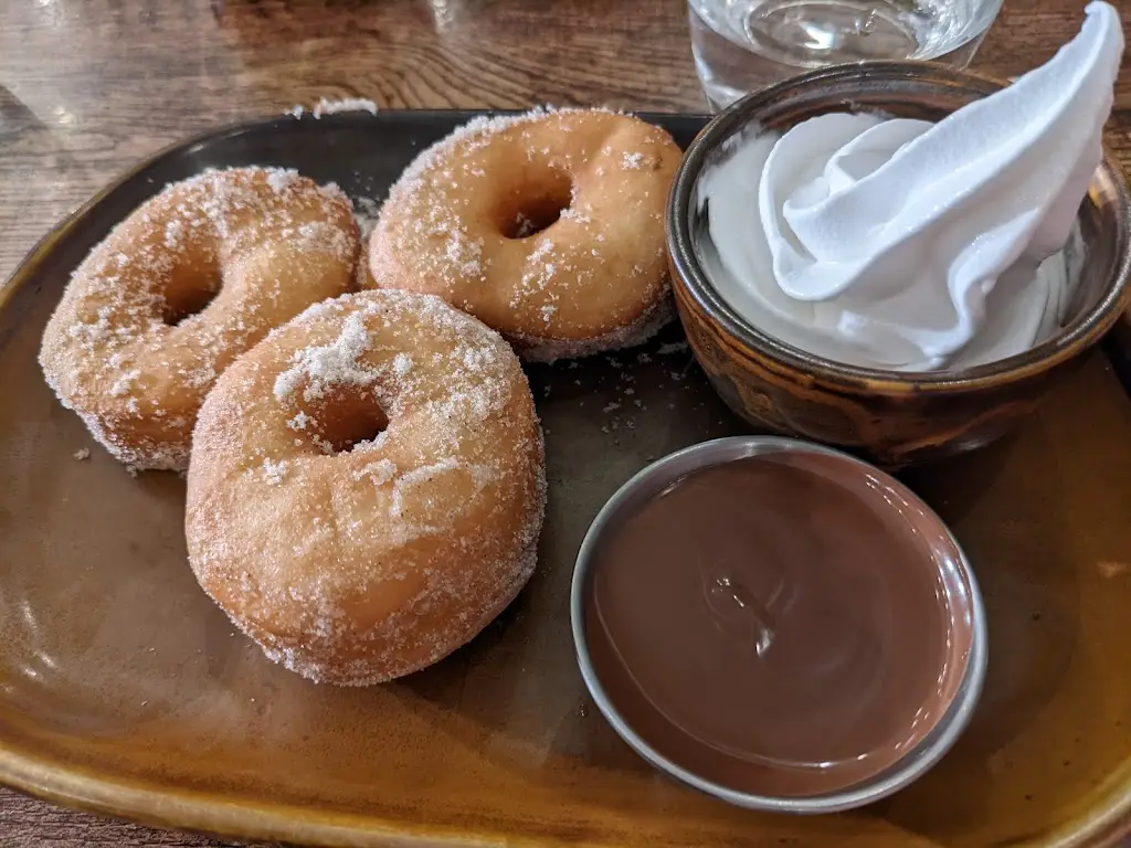 Menu_Bagels Bar Grill House_Brent_image_7