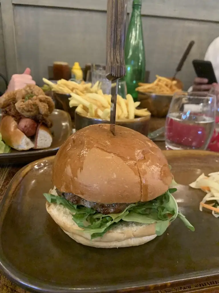 Menu_Bagels Bar Grill House_Brent_image_9