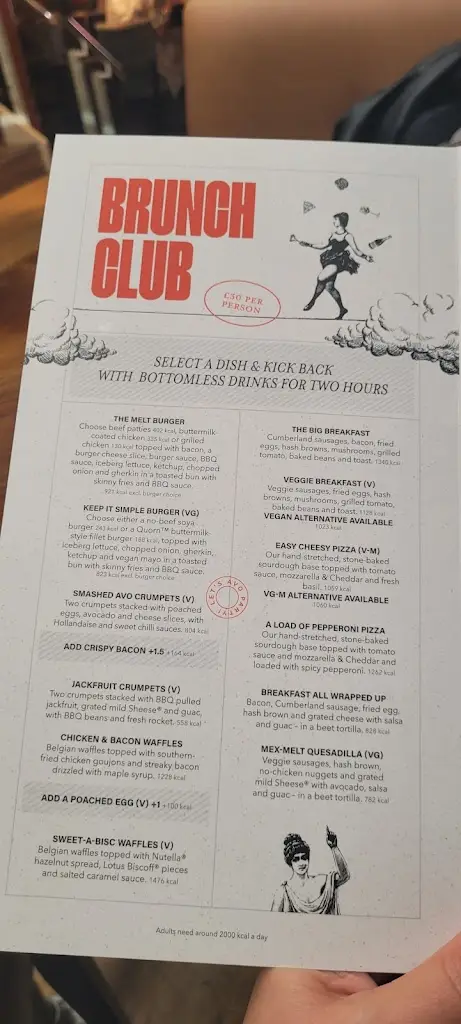 Menü_Nook & Broom_Bramhall_Bild_2