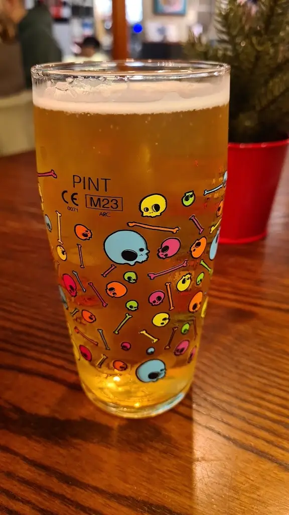 Menü_Nook & Broom_Bramhall_Bild_4