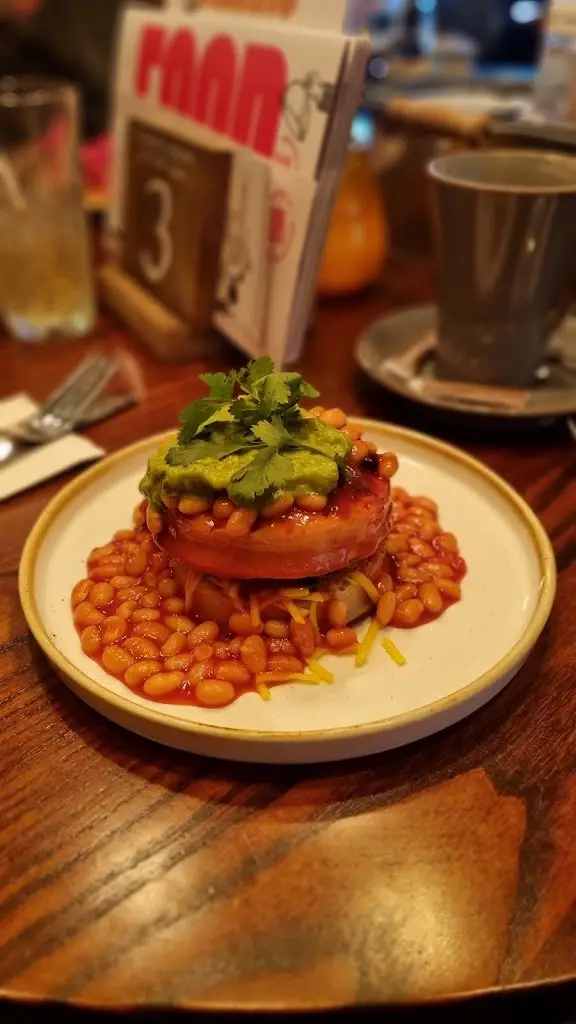 Menü_Nook & Broom_Bramhall_Bild_5